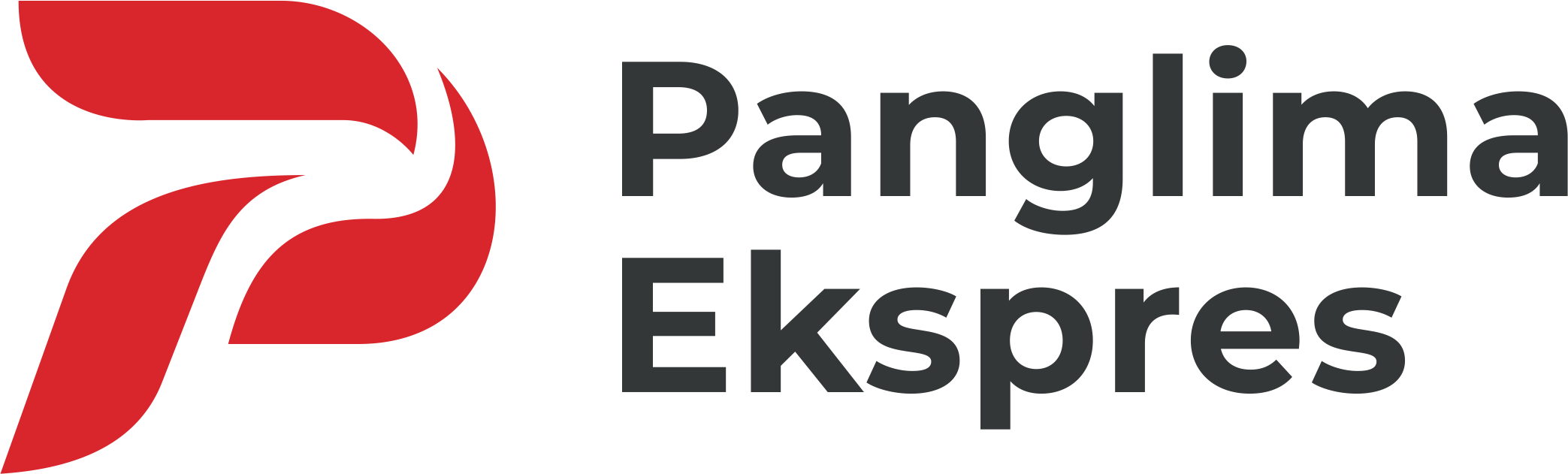 Panglima Logo